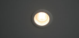 LED照明燈(公共區域)