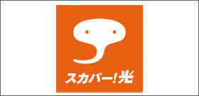 提供地區數位電視、BS、110° CS數位